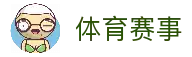iOSAndroid下载